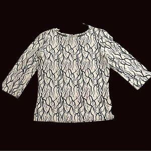 BEAUTIFUL 🤩 Sedona Lightening strikes sweater!